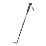 تک پایه ویفنگ مدل Weifeng WT-1006