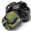 کاور لنز ایزی کاور دهانه 52 تا 77میلیمتر EasyCover Lens Maze Cover