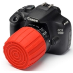کاور لنز ایزی کاور دهانه 52 تا 77میلیمتر EasyCover Lens Maze Cover