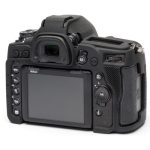 کاور سیلیکونی دوربین نیکون Silicone Cover Nikon D780