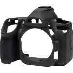 کاور سیلیکونی دوربین نیکون Silicone Cover Nikon D780