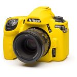 کاور سیلیکونی دوربین نیکون Silicone Cover Nikon D780
