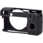 کاور سیلیکونی دوربین سونی EasyCover Sony Alpha A6000/A6300/A6400