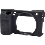 کاور سیلیکونی دوربین سونی EasyCover Sony Alpha A6000/A6300/A6400
