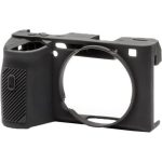 Silicone Cover Sony A6600