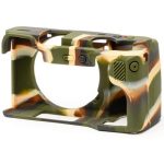 Silicone Cover Sony A6600