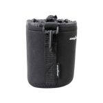 کاور لنز ایزی کاور سایز مدیوم EasyCover Lens Case Medium