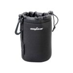 کاور لنز ایزی کاور سایز مدیوم EasyCover Lens Case Medium