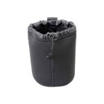 کاور لنز ایزی کاور سایز مدیوم EasyCover Lens Case Medium