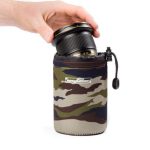کاور لنز ایزی کاور سایز مدیوم EasyCover Lens Case Medium