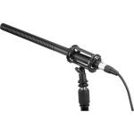 میکروفون شات گان بویا مدل Boya BY-BM6060L