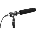 میکروفون شات گان بویا مدل Boya BY-BM6060L