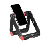 نگهدارنده موبایل و میکروفون بویا مدل Boya BY-VG300