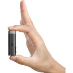 میکروفون بی سیم بویا مدل Boya BY-WM3D Lightning