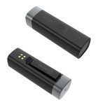 میکروفون بی سیم بویا مدل Boya BY-WM3U Type-C