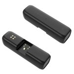 میکروفون بی سیم بویا مدل Boya BY-WM3U Type-C