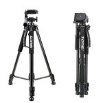 کیت سه پایه موبایل زومی مدل ZOMEI 1200 Mobile Tripod