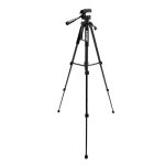 سه پایه زومی مدل ZOMEI 1200 Camera Tripod