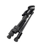 سه پایه زومی مدل ZOMEI 1200 Camera Tripod