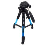 سه پایه زومی مدل Zomei Q111 Camera Tripod