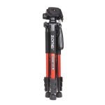 سه پایه زومی مدل Zomei Q111 Camera Tripod