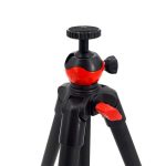 کیت سه پایه موبایل زومی مدل ZOMEI T60 Tripod KIT