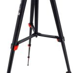 کیت سه پایه موبایل زومی مدل ZOMEI T60 Tripod KIT