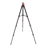 سه پایه زومی مدل ZOMEI T60 Camera Tripod