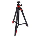 کیت سه پایه موبایل زومی مدل ZOMEI T60 Tripod KIT