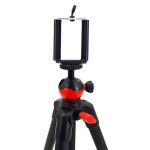 کیت سه پایه موبایل زومی مدل ZOMEI T60 Tripod KIT