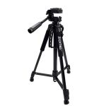 کیت سه پایه موبایل زومی مدل ZOMEI 1200 Mobile Tripod