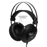 هدفون ای کی جی مدل AKG K52
