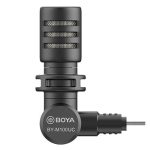 میکروفون کاندنسر بویا مدل Boya BY-M100UC