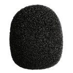 Boya Foam Windscreen