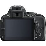 بدنه دوربین عکاسی نیکون Nikon D5600 Body