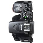 بدنه دوربین عکاسی نیکون Nikon D5600 Body