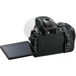 بدنه دوربین عکاسی نیکون Nikon D5600 Body