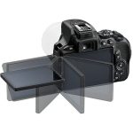 بدنه دوربین عکاسی نیکون Nikon D5600 Body