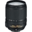 دوربین عکاسی نیکون Nikon D5600 Kit 18-140mm AF-P VR
