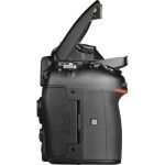 بدنه دوربین عکاسی نیکون Nikon D7200 Body