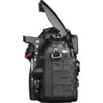 بدنه دوربین عکاسی نیکون Nikon D7200 Body