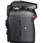 بدنه دوربین عکاسی نیکون Nikon D7200 Body
