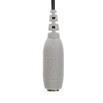کابل میکروفون رود مدل Rode SC3