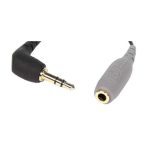 کابل میکروفون رود مدل Rode SC3