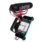 کابل میکروفون رود مدل Rode SC7