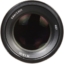 لنز سونی مدل Sony FE 85mm f/1.8