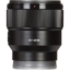لنز سونی مدل Sony FE 85mm f/1.8