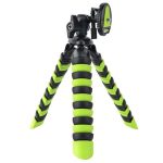سه پایه گوریلا زومی مدل ZOMEI ITT 750
