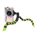 سه پایه گوریلا زومی مدل ZOMEI ITT 750
