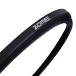 فیلتر لنز یووی زومی Zomei Slim MC UV 82mm Filter